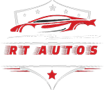RT Autos RT Autos