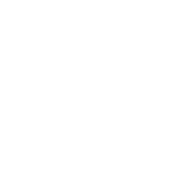 RT Autos